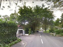 Bukit Timah Estate (D10), Detached #468537161